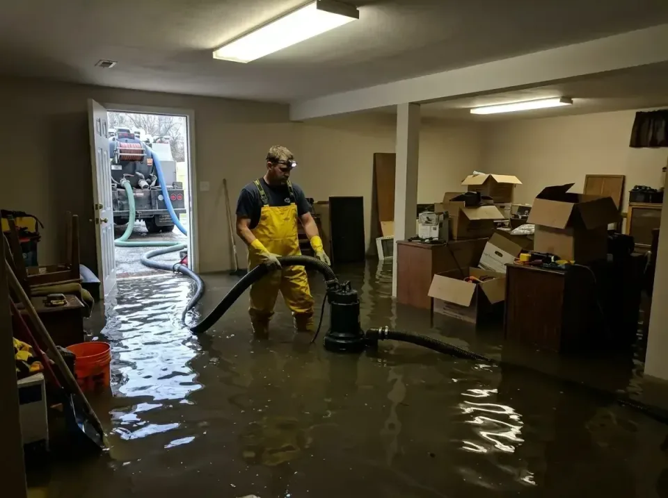basement-burst-pipe-flooding-a-001 — frequently asked questions, 24-Hour Water Damage Restoration Services in King of Prussi…